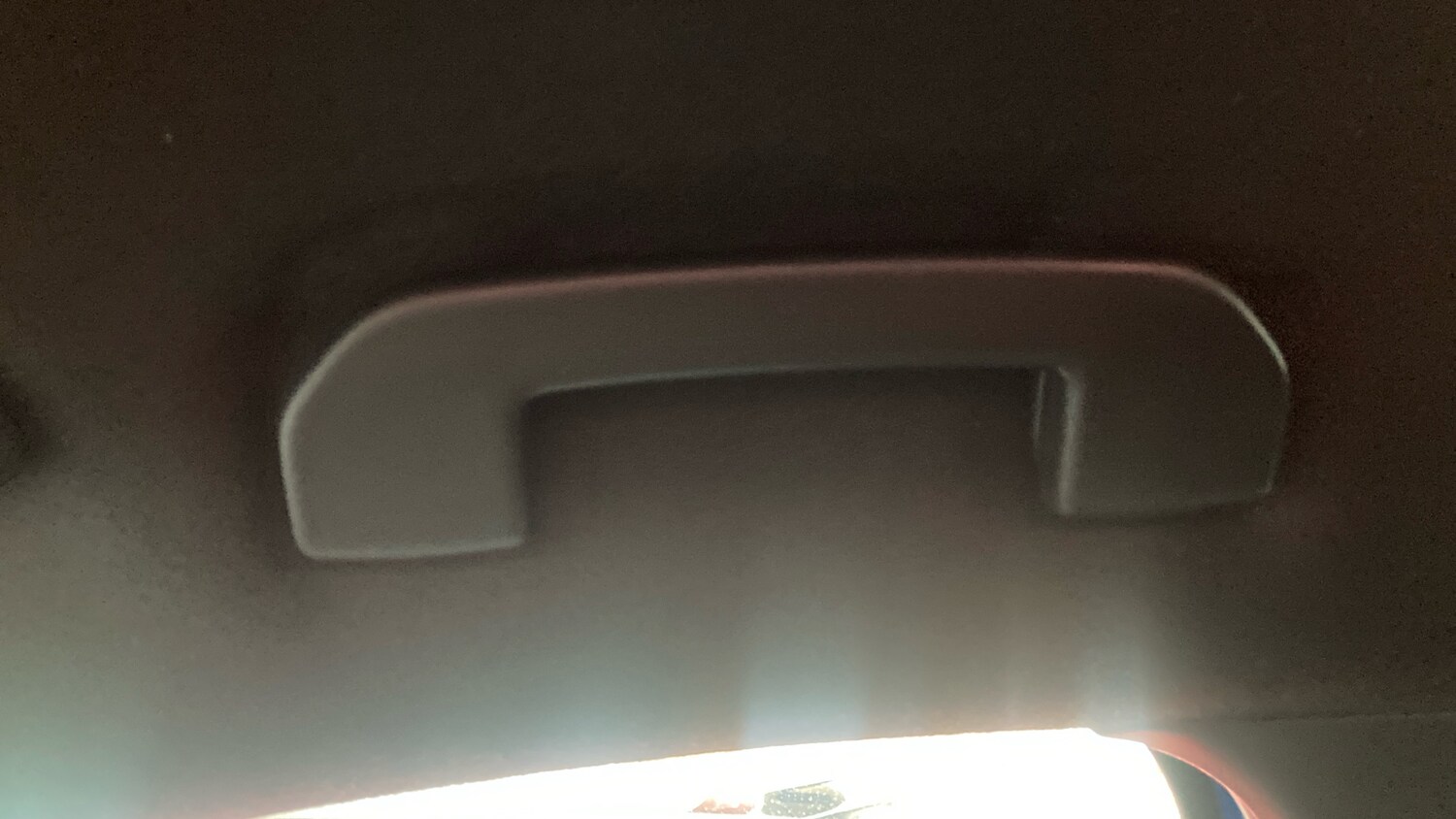 Used Vauxhall Corsa 2024 for sale - 76265305: Photo 41