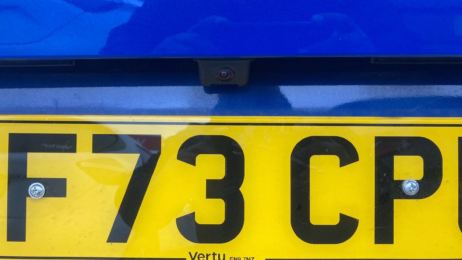 Used Vauxhall Corsa 2024 for sale - 76265305: Photo 42