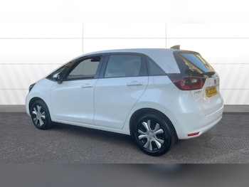 Used Honda Jazz 2023 for sale - 78164679: Photo