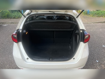 Used Honda Jazz 2023 for sale - 78164679: Photo