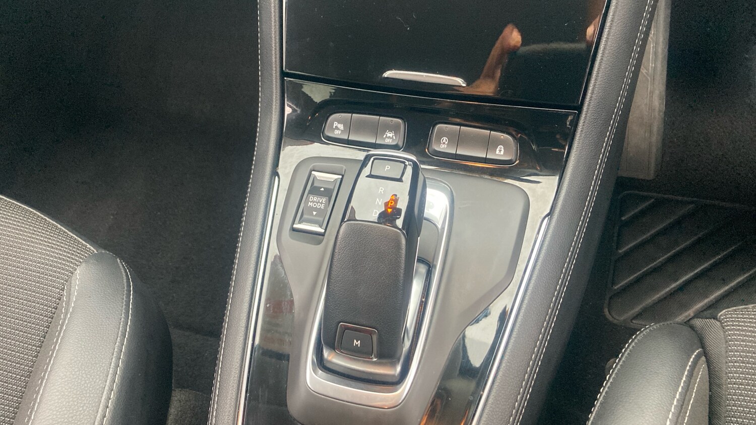 Used Vauxhall Grandland 2023 for sale - 76089018: Photo 13