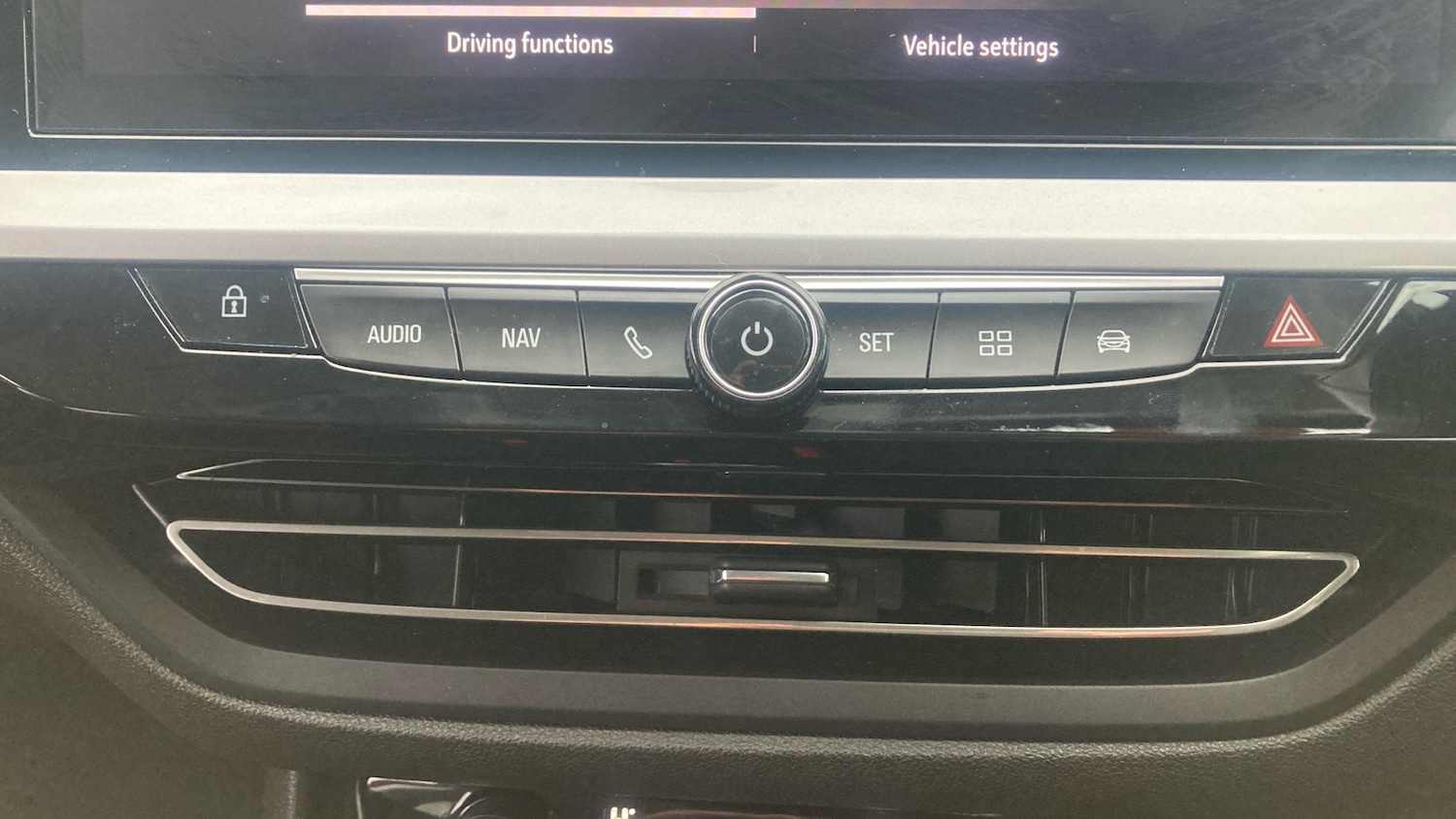 Used Vauxhall Grandland 2023 for sale - 76089018: Photo 27