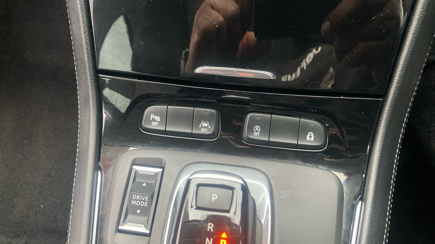 Used Vauxhall Grandland 2023 for sale - 76089018: Photo 29