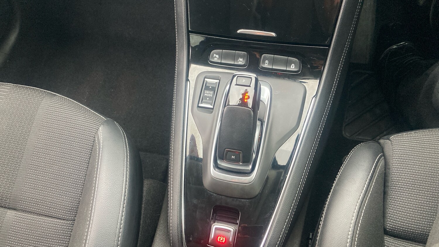 Used Vauxhall Grandland 2023 for sale - 76089018: Photo 30