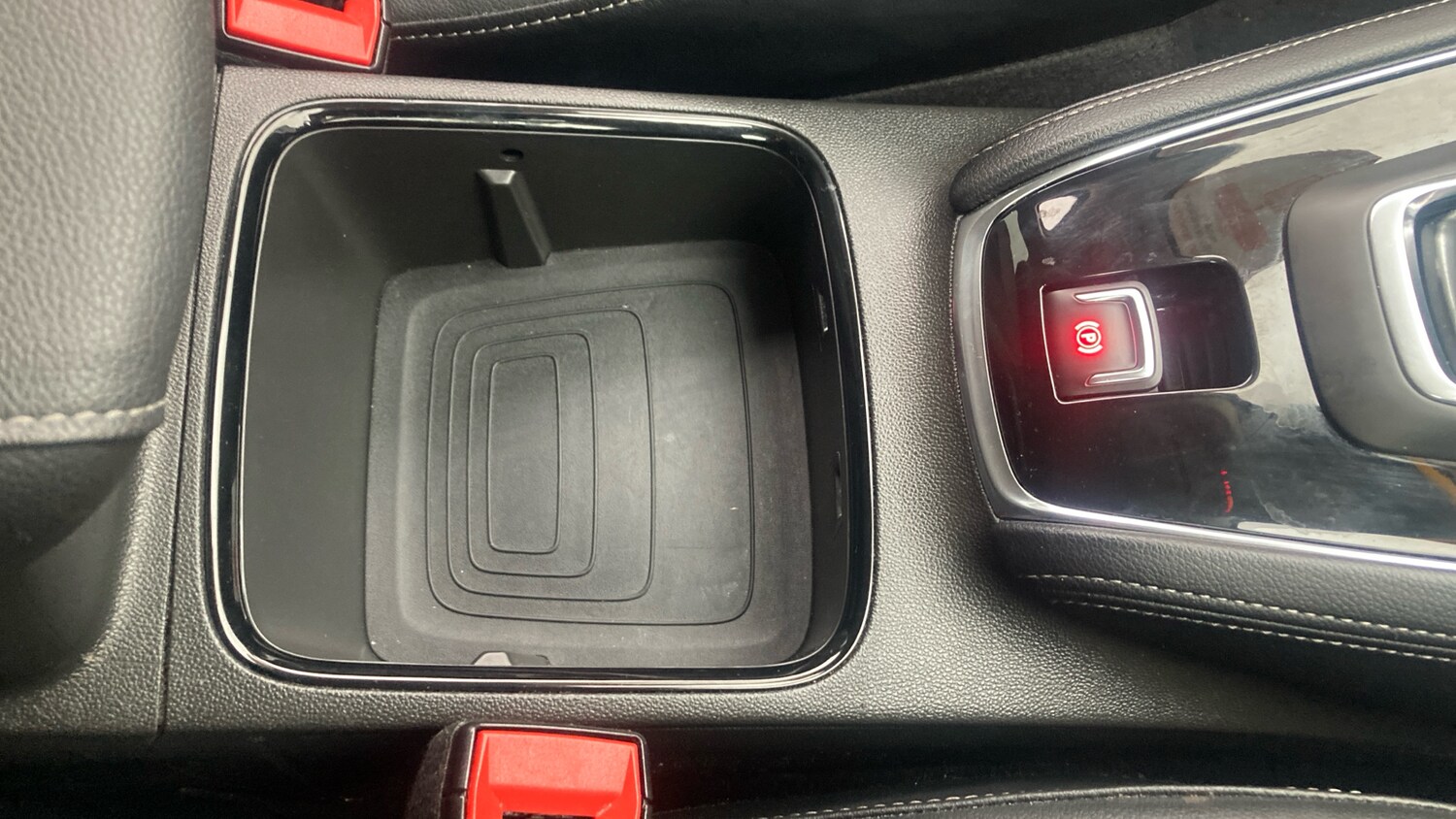 Used Vauxhall Grandland 2023 for sale - 76089018: Photo 31