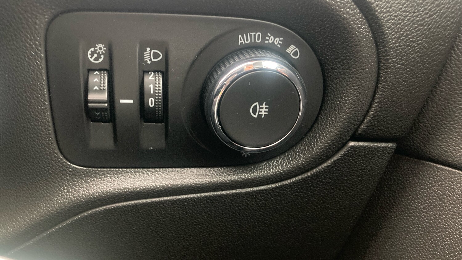 Used Vauxhall Grandland 2023 for sale - 76089018: Photo 34