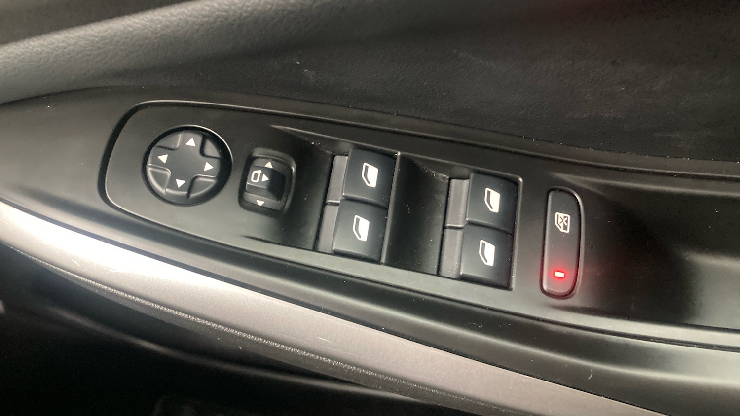 Used Vauxhall Grandland 2023 for sale - 76089018: Photo 35