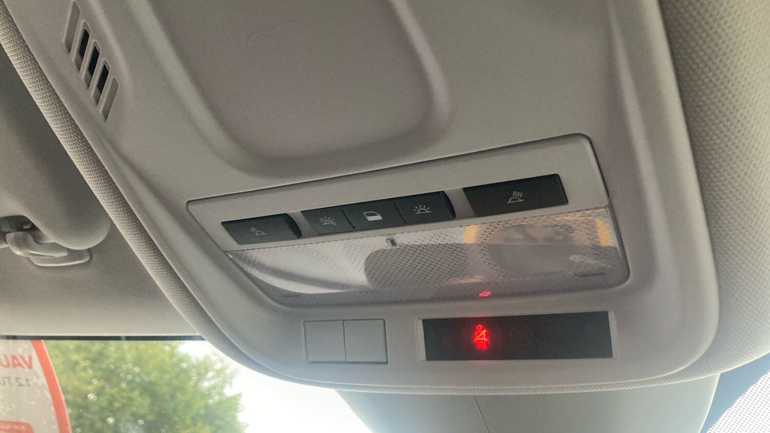 Used Vauxhall Grandland 2023 for sale - 76089018: Photo 36