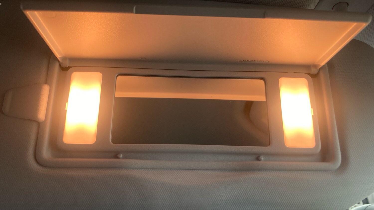 Used Vauxhall Grandland 2023 for sale - 76089018: Photo 37