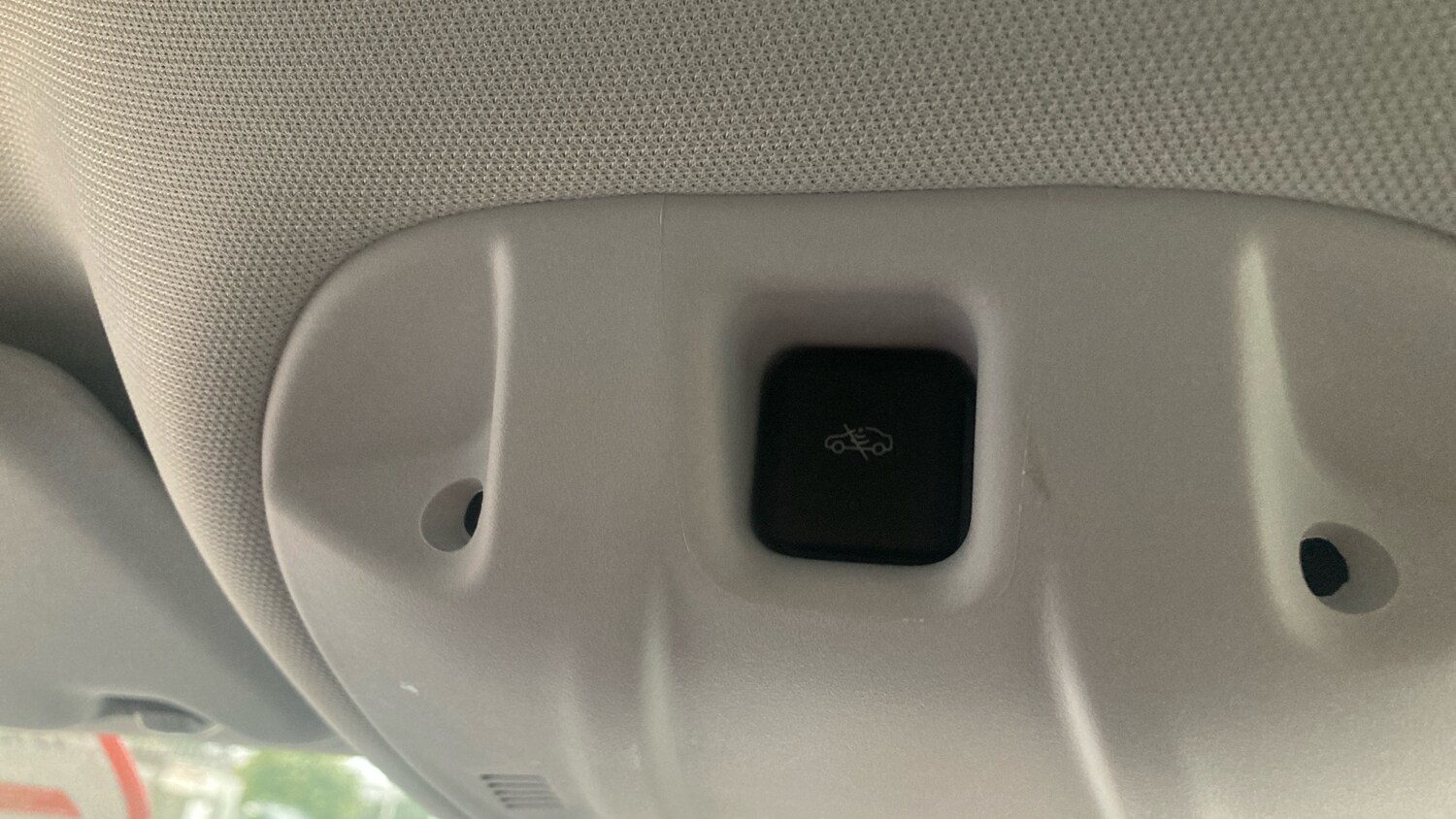 Used Vauxhall Grandland 2023 for sale - 76089018: Photo 38