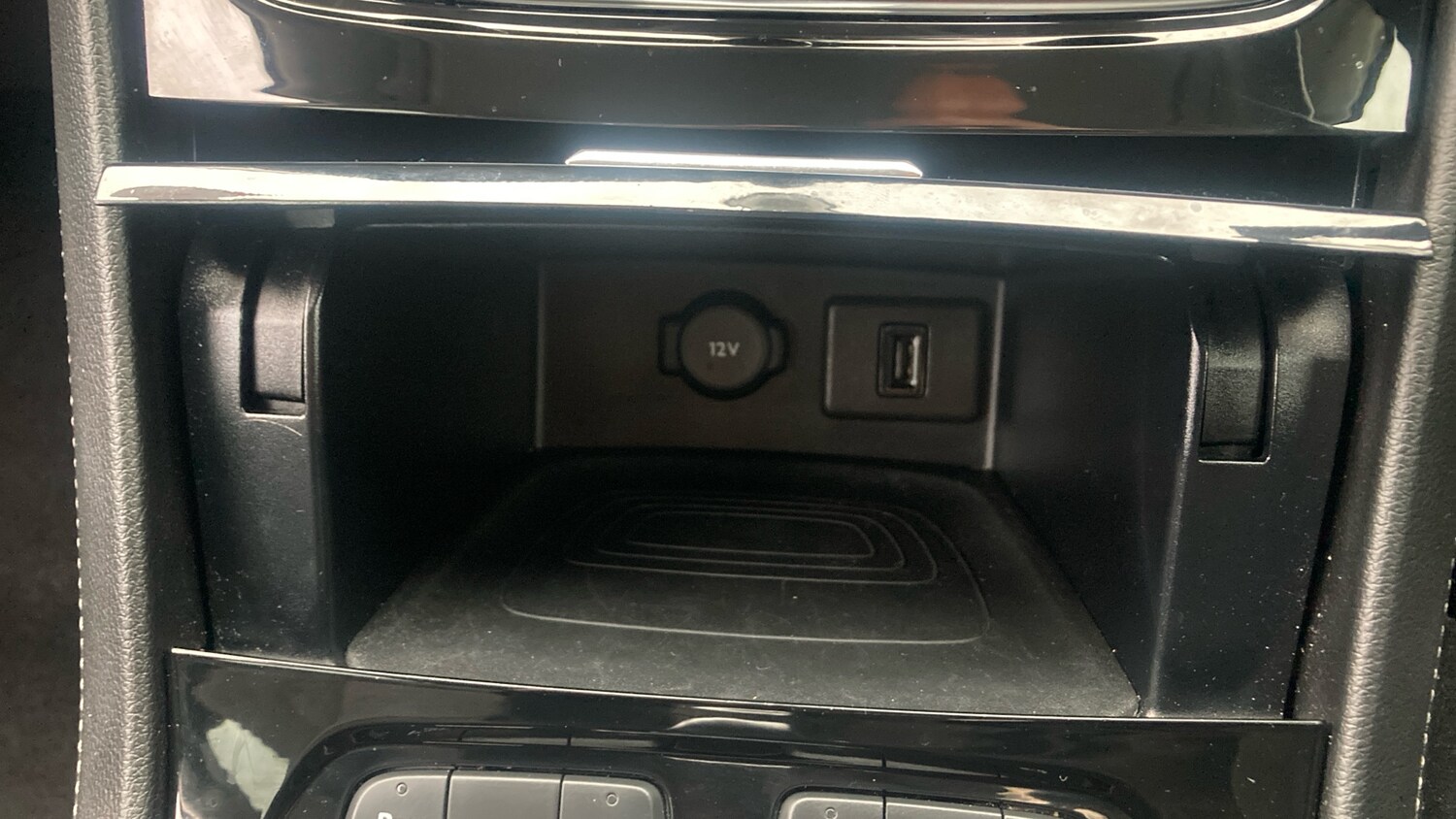 Used Vauxhall Grandland 2023 for sale - 76089018: Photo 39