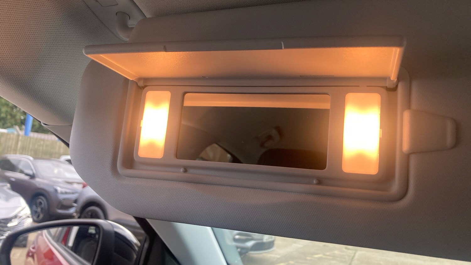 Used Vauxhall Grandland 2023 for sale - 76089018: Photo 40