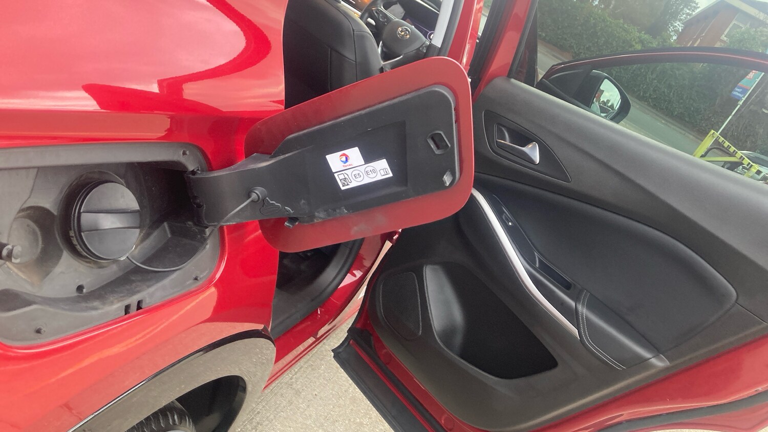 Used Vauxhall Grandland 2023 for sale - 76089018: Photo 41