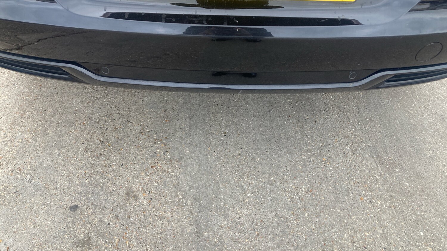 Used Vauxhall Grandland 2023 for sale - 76089018: Photo 43