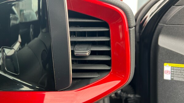 Used Vauxhall Mokka 2023 for sale - 76006674: Photo 25