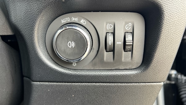 Used Vauxhall Mokka 2023 for sale - 76006674: Photo 26