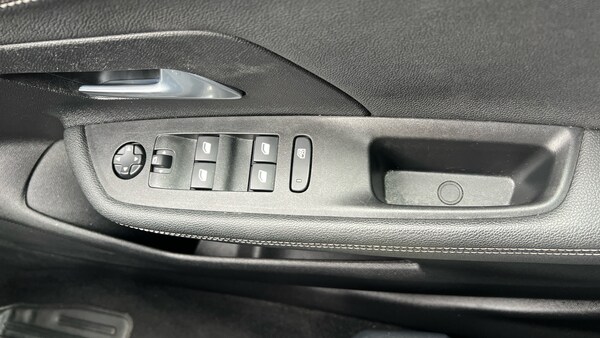 Used Vauxhall Mokka 2023 for sale - 76006674: Photo 28