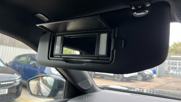 Used Vauxhall Mokka 2023 for sale - 76006674: Photo 30