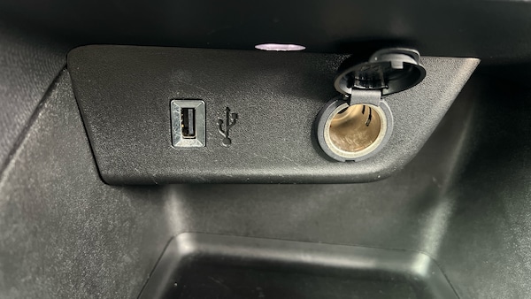Used Vauxhall Mokka 2023 for sale - 76006674: Photo 32