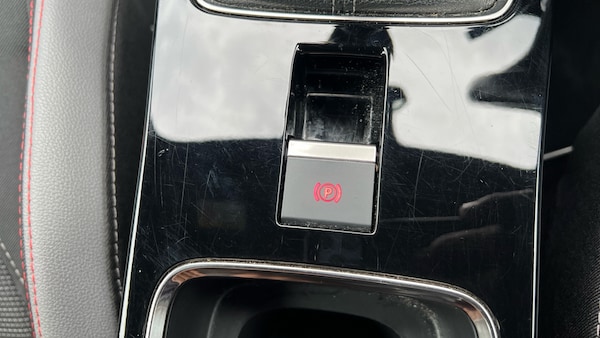 Used Vauxhall Mokka 2023 for sale - 76006674: Photo 38