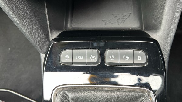 Used Vauxhall Mokka 2023 for sale - 76006674: Photo 39