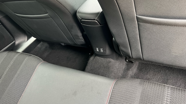 Used Vauxhall Mokka 2023 for sale - 76006674: Photo 40