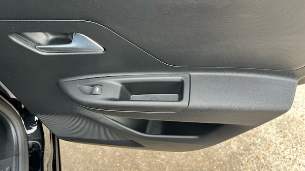Used Vauxhall Mokka 2023 for sale - 76006674: Photo 41