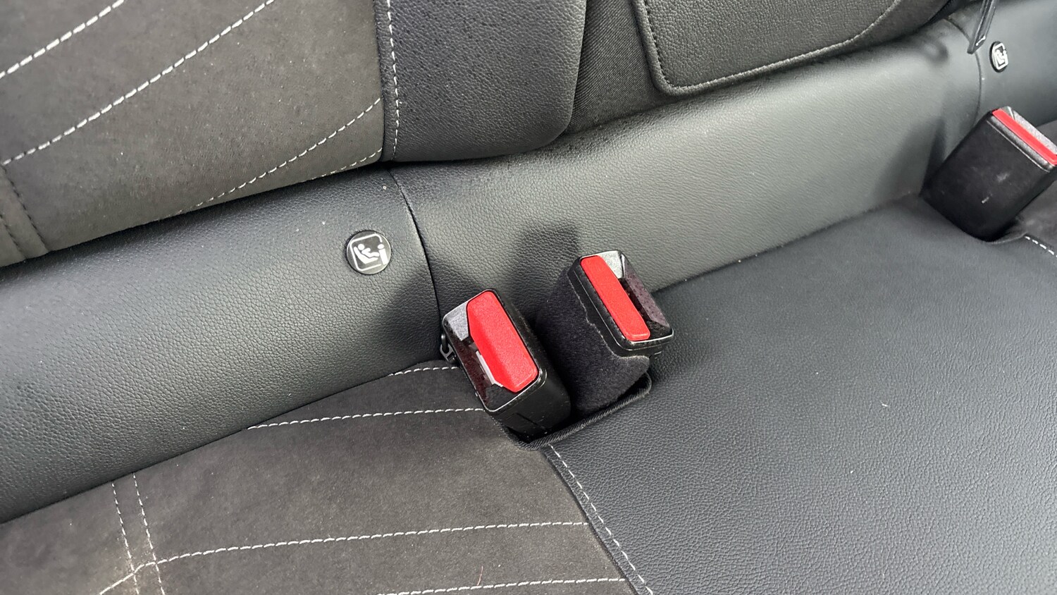 Used Vauxhall Corsa 2023 for sale - 76860201: Photo 17