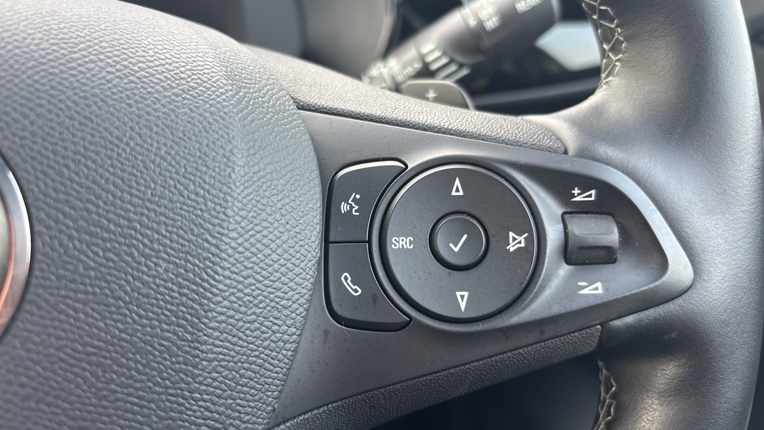 Used Vauxhall Corsa 2023 for sale - 76860201: Photo 22