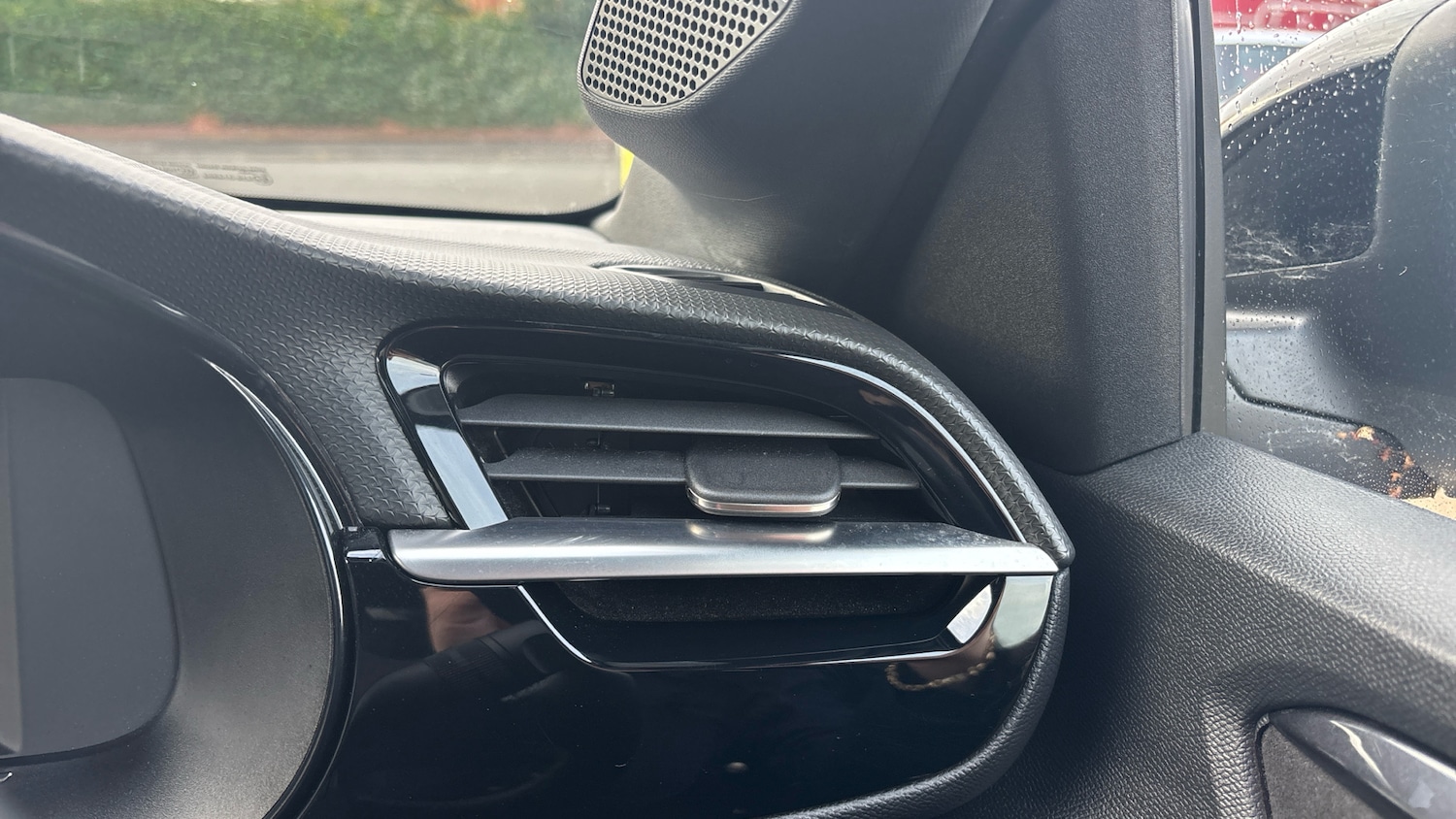 Used Vauxhall Corsa 2023 for sale - 76860201: Photo 23