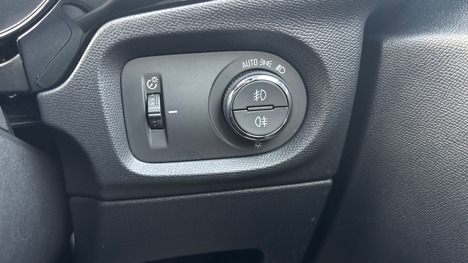 Used Vauxhall Corsa 2023 for sale - 76860201: Photo 24