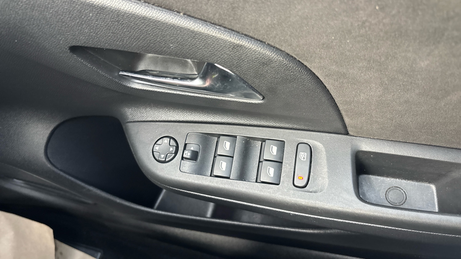 Used Vauxhall Corsa 2023 for sale - 76860201: Photo 25