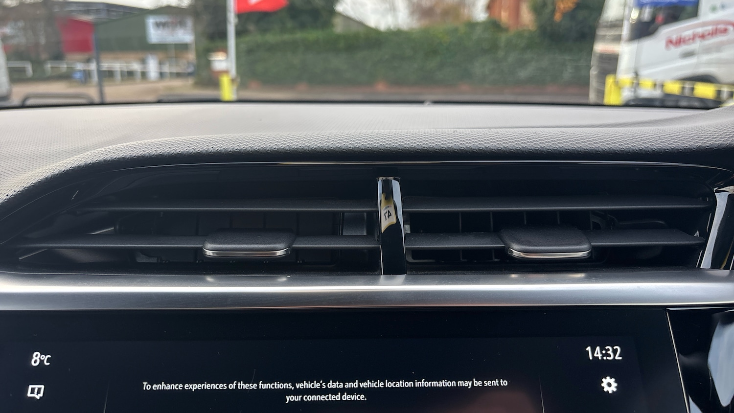 Used Vauxhall Corsa 2023 for sale - 76860201: Photo 26