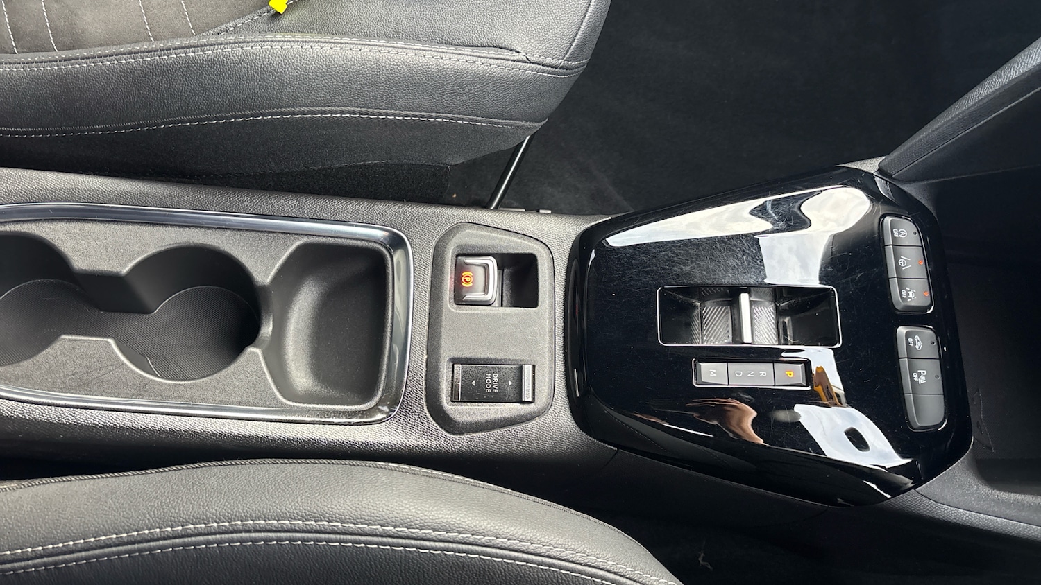 Used Vauxhall Corsa 2023 for sale - 76860201: Photo 29