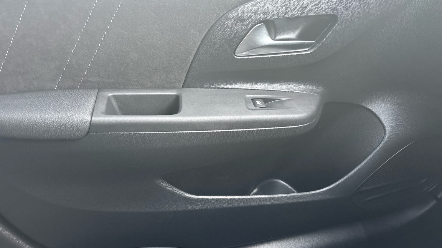 Used Vauxhall Corsa 2023 for sale - 76860201: Photo 30