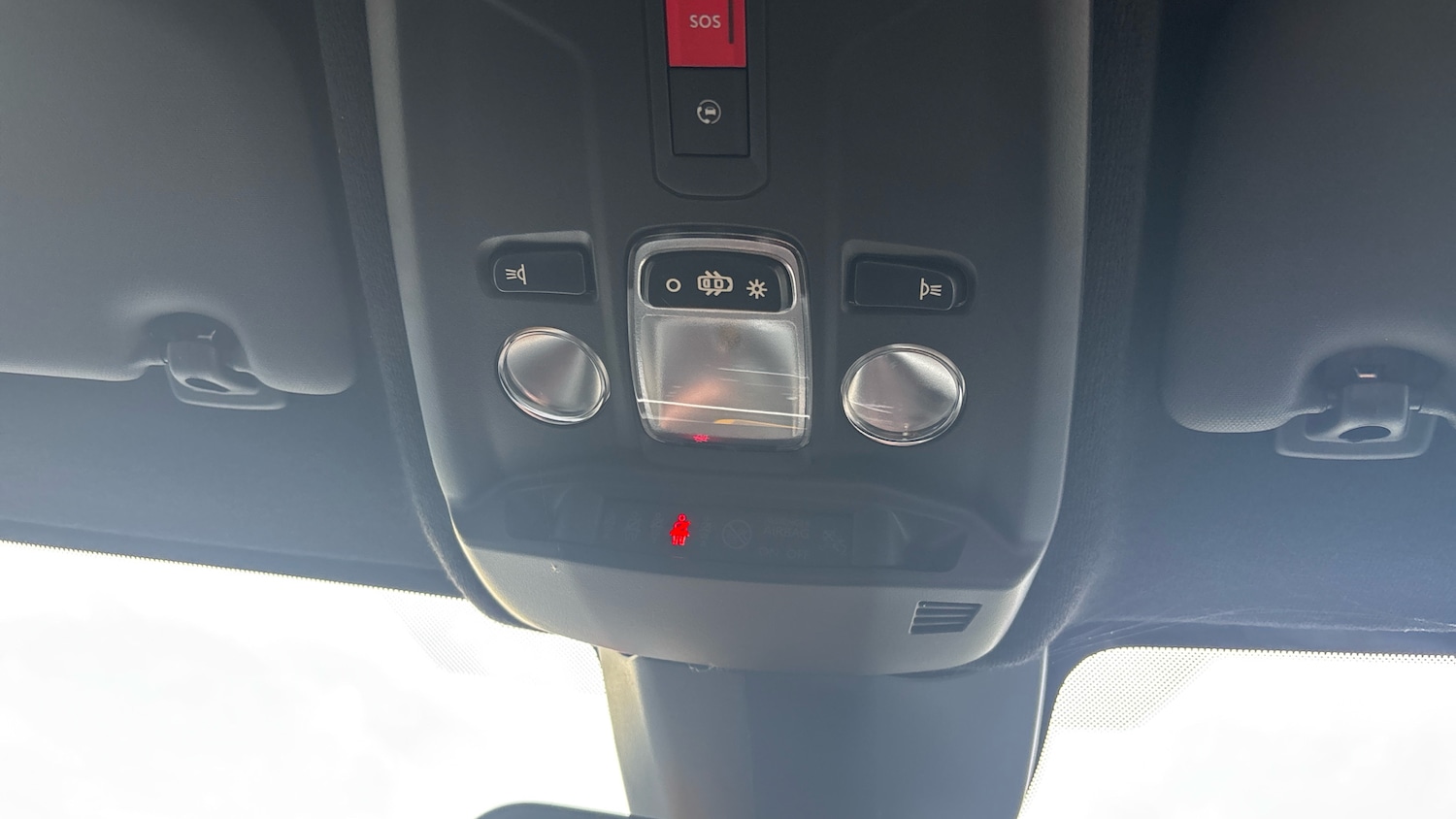 Used Vauxhall Corsa 2023 for sale - 76860201: Photo 31