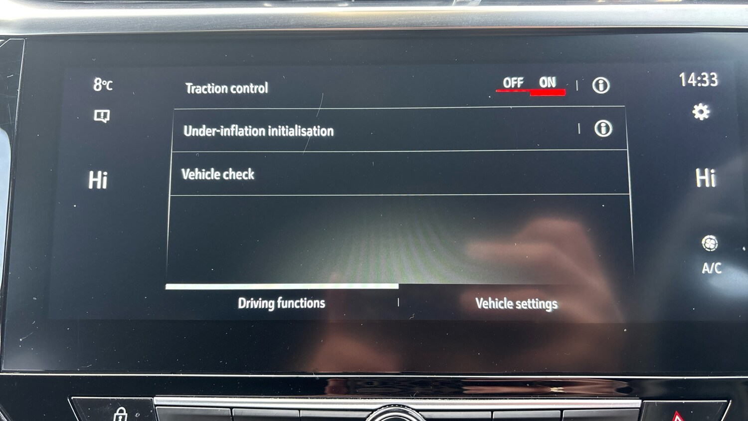 Used Vauxhall Corsa 2023 for sale - 76860201: Photo 33