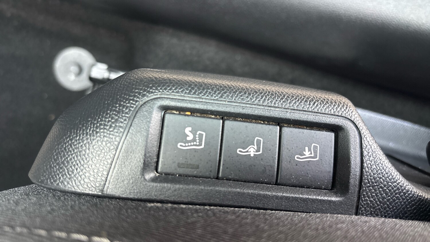 Used Vauxhall Corsa 2023 for sale - 76860201: Photo 34