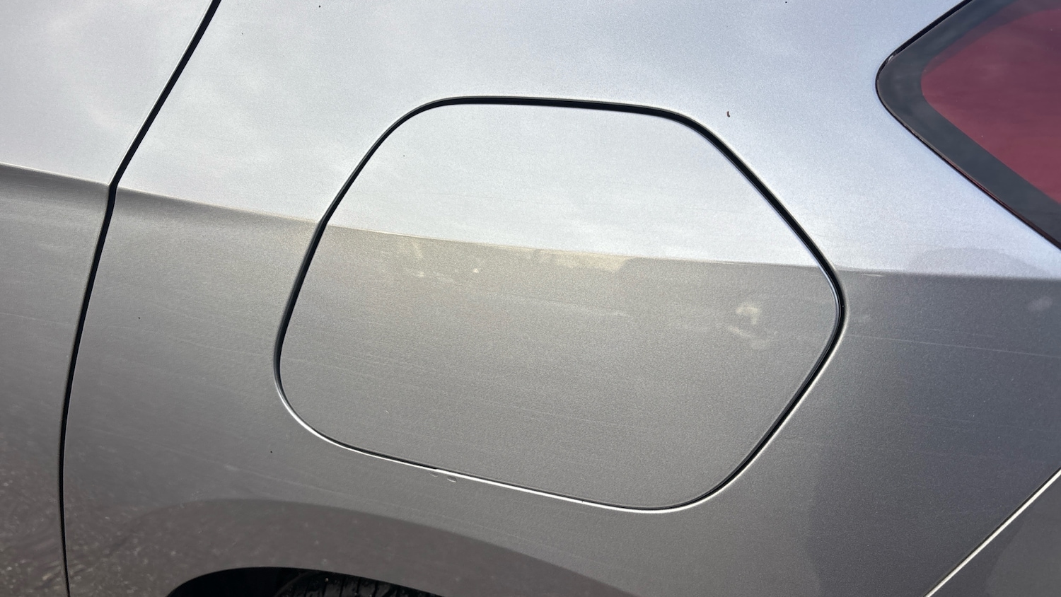 Used Vauxhall Corsa 2023 for sale - 76860201: Photo 41