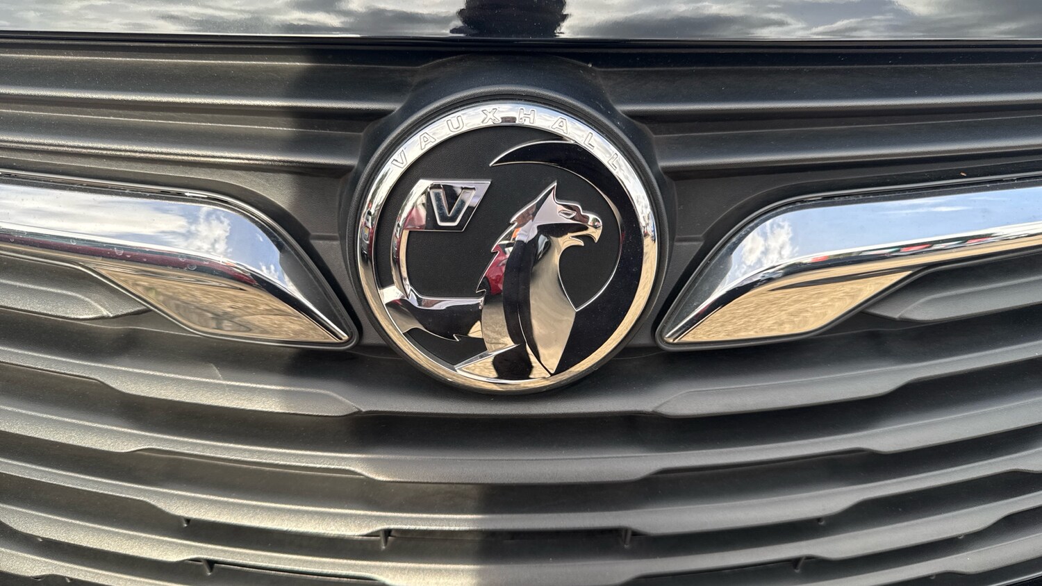 Used Vauxhall Combo Life 2021 for sale - 76038093: Photo 42