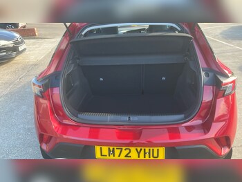 Used Vauxhall Mokka 2022 for sale - 78430558: Photo