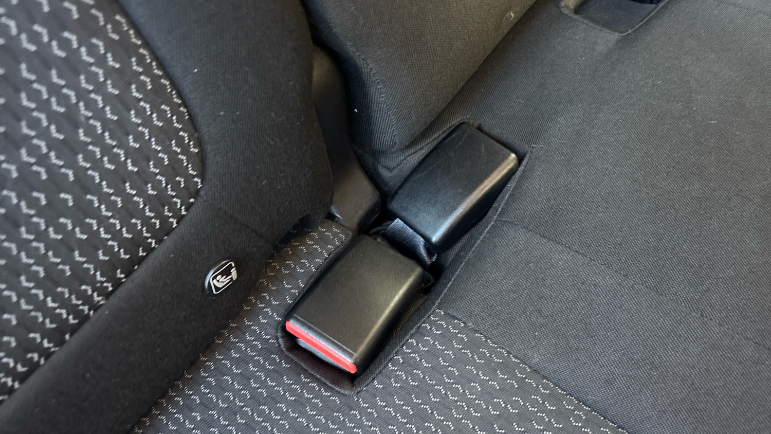 Used Vauxhall Crossland 2022 for sale - 77965659: Photo 17