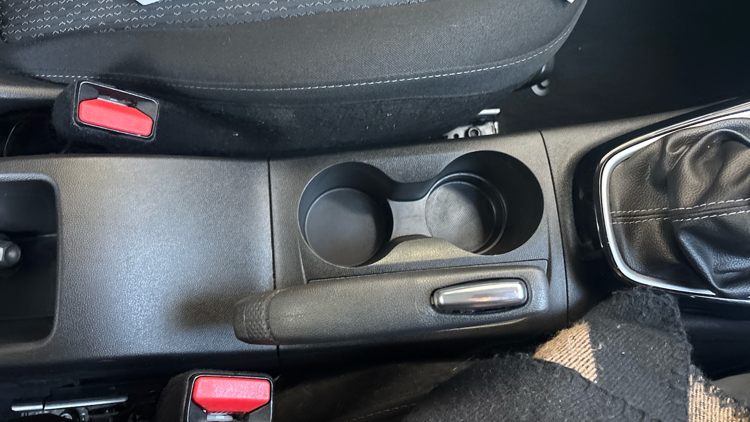 Used Vauxhall Crossland 2022 for sale - 77965659: Photo 23