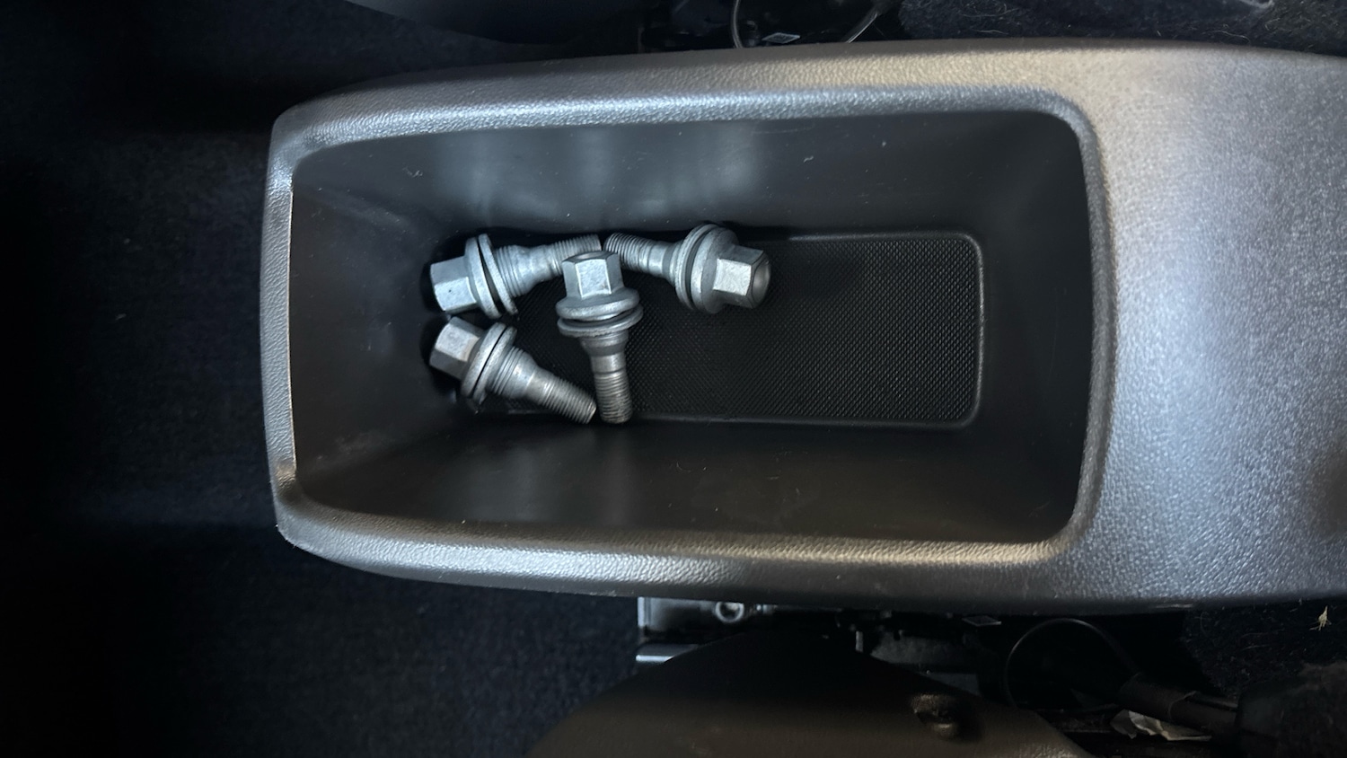 Used Vauxhall Crossland 2022 for sale - 77965659: Photo 24