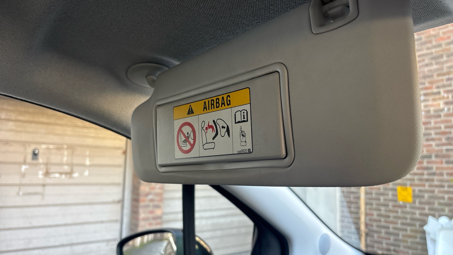 Used Vauxhall Crossland 2022 for sale - 77965659: Photo 29