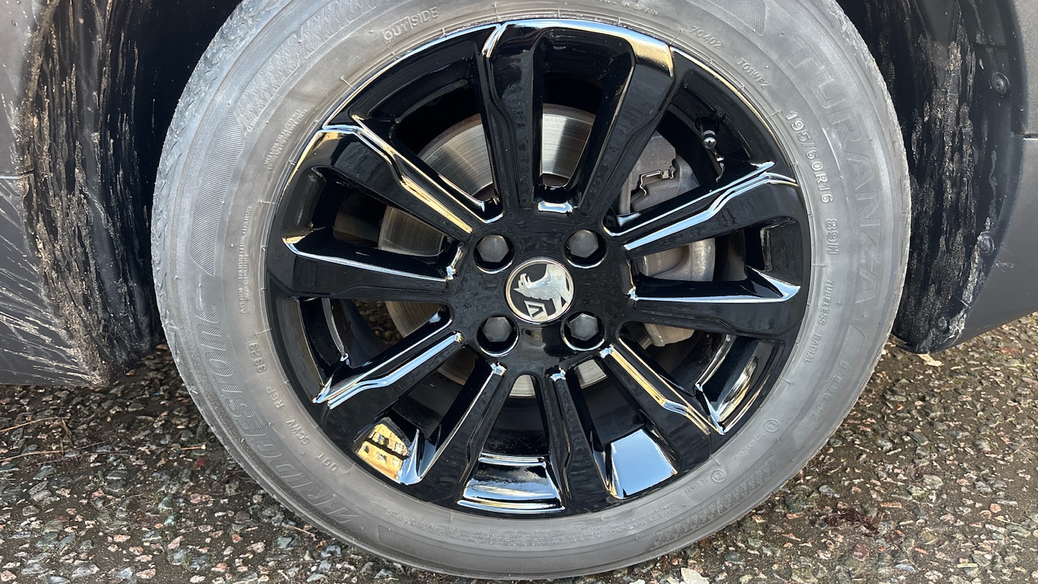 Used Vauxhall Crossland 2022 for sale - 77965659: Photo 37