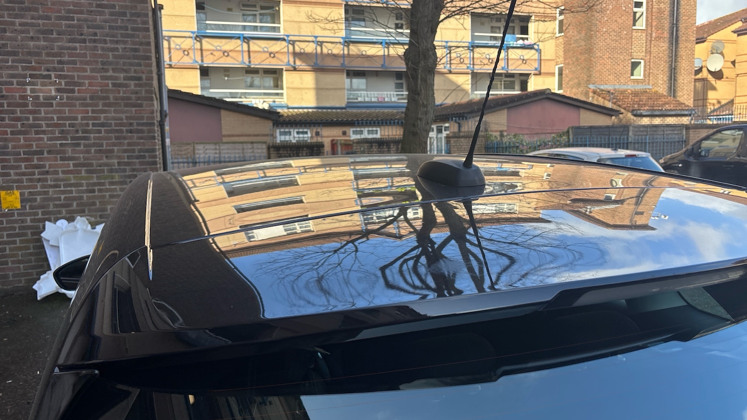 Used Vauxhall Crossland 2022 for sale - 77965659: Photo 43