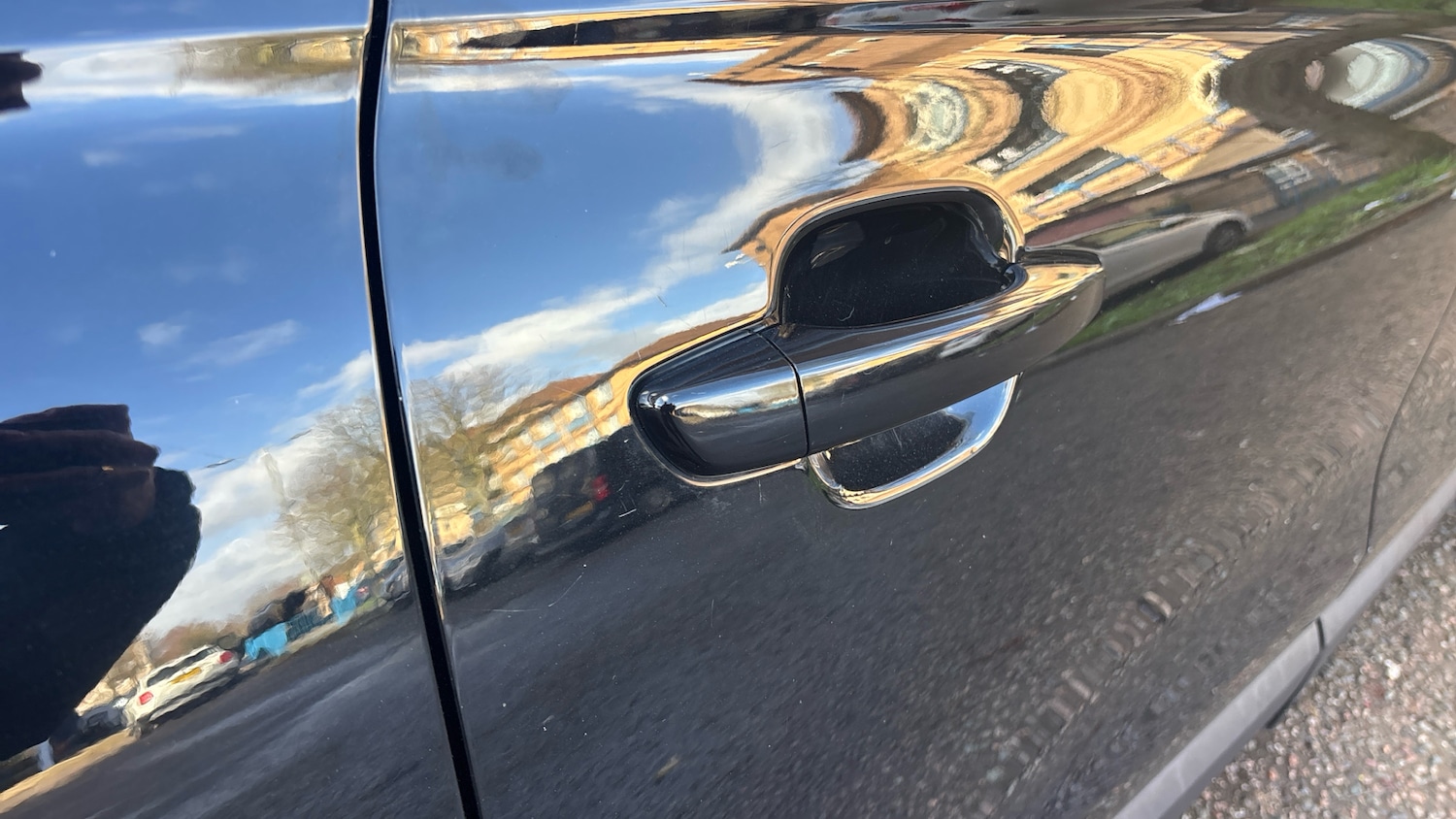 Used Vauxhall Crossland 2022 for sale - 77965659: Photo 45