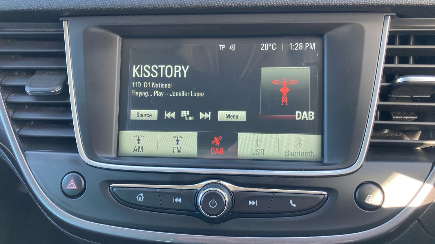 Used Vauxhall Crossland X 2019 for sale - 77930478: Photo 21