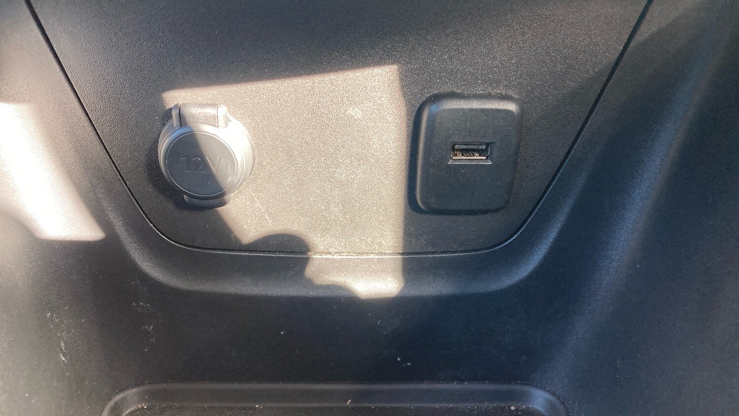 Used Vauxhall Crossland X 2019 for sale - 77930478: Photo 27